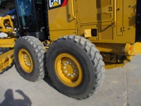 caterpillar-n9m00392