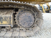 caterpillar-fjh01780