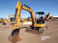 caterpillar-djx00835