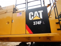 caterpillar-dnm00427