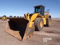 caterpillar-w7k01715