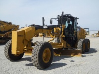 caterpillar-r9m00423