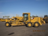 caterpillar-jpa04035