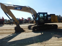 caterpillar-mbx00494