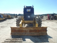 caterpillar-gkp00261