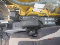 caterpillar-plw01274