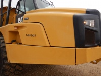 caterpillar-t4r02420