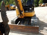 caterpillar-h5m01506