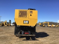 caterpillar-kb400207