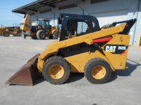 caterpillar-dtb04922