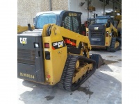 caterpillar-bl900634