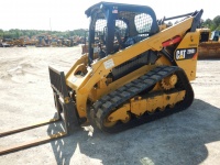 caterpillar-fd201978