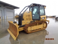 caterpillar-km202178