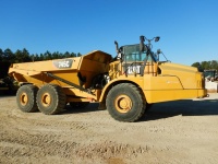 caterpillar-tfk00400