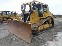 caterpillar-rcw01591