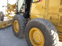 caterpillar-n9m00391