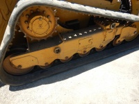 caterpillar-fd202158