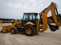 caterpillar-hjr00530