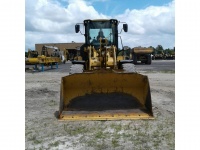 caterpillar-lte02980