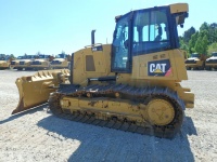 caterpillar-rst02110