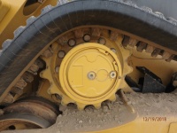 caterpillar-ftl10232