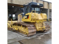 caterpillar-ssh00375