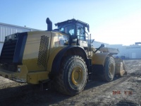 caterpillar-krs00626