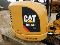 caterpillar-jwy01309