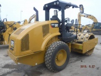 caterpillar-cs300501