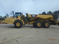 caterpillar-tfk00687