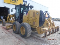 caterpillar-m9d01724