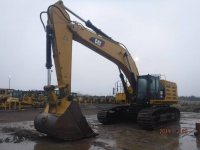 caterpillar-dnm00258