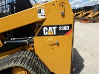 caterpillar-bl900224