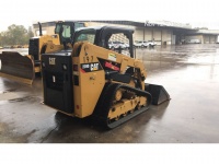 caterpillar-bl900197