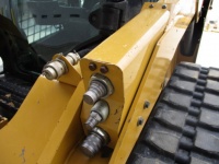 caterpillar-taw04726