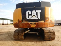 caterpillar-hpd00844