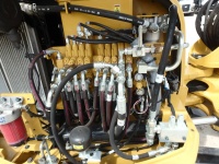 caterpillar-h5m00341