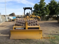 caterpillar-cnt00868