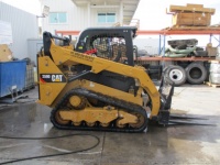 caterpillar-gtk00169