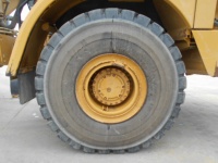 caterpillar-t4r02847