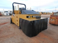 caterpillar-pjf00597