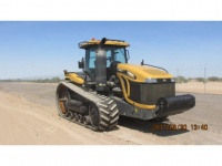 caterpillar-c0845pfnhg1022