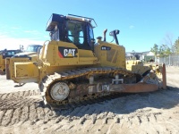 caterpillar-tja01222