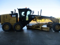 caterpillar-n9m00218