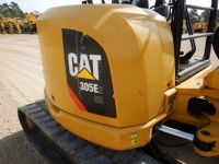 caterpillar-h5m02595