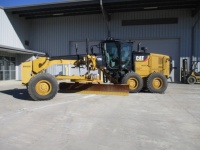 caterpillar-r9s00270