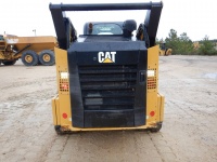 caterpillar-dx201115