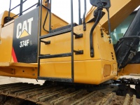 caterpillar-dnm00449