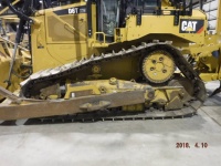 caterpillar-tmy00279