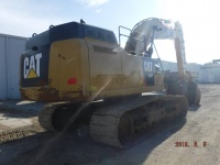 caterpillar-hpd10031